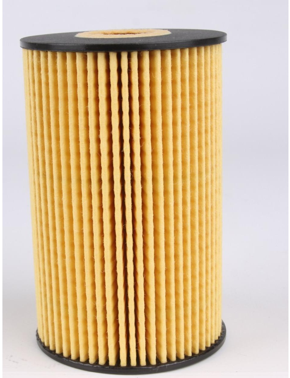 WY118 WUNDER FILTER